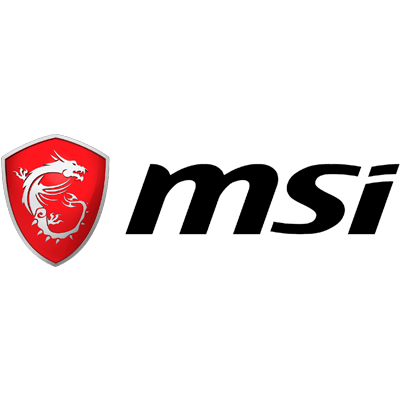 MSI
