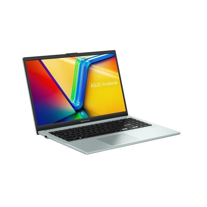 Asus VIVOBOOK GO 14 E1404FA-VIPS5855M