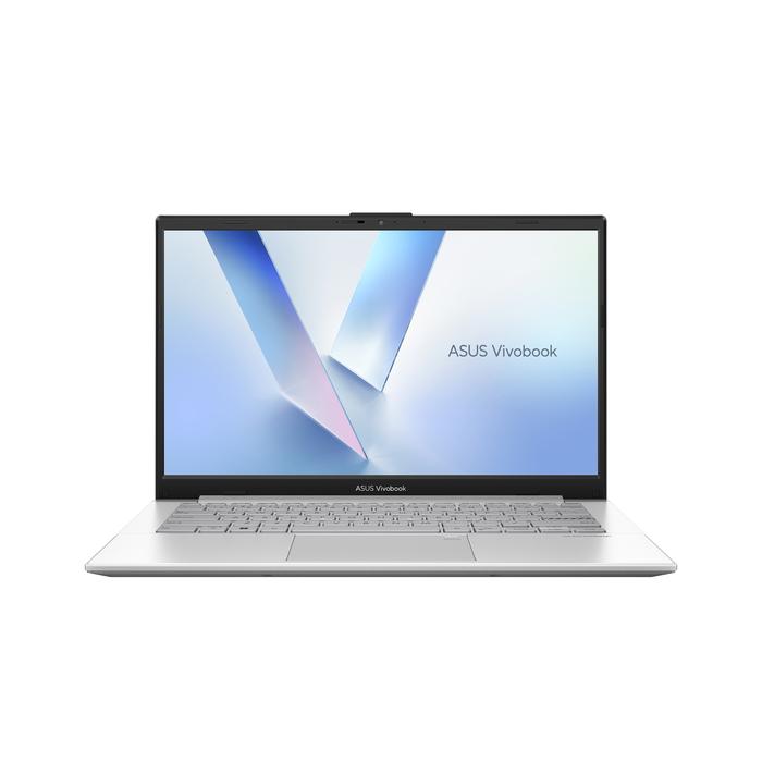 Asus VIVOBOOK GO 14 E1404TA-VIPS1822M