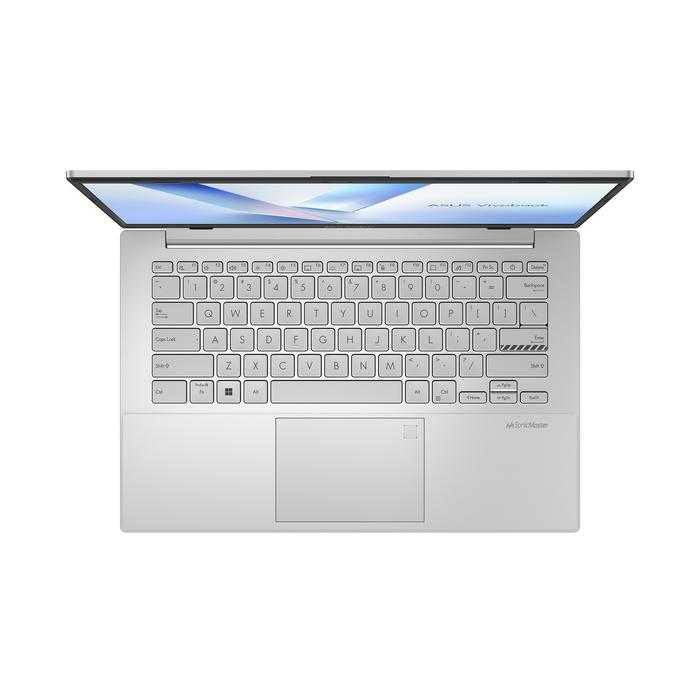Asus VIVOBOOK GO 14 E1404TA-VIPS1822M