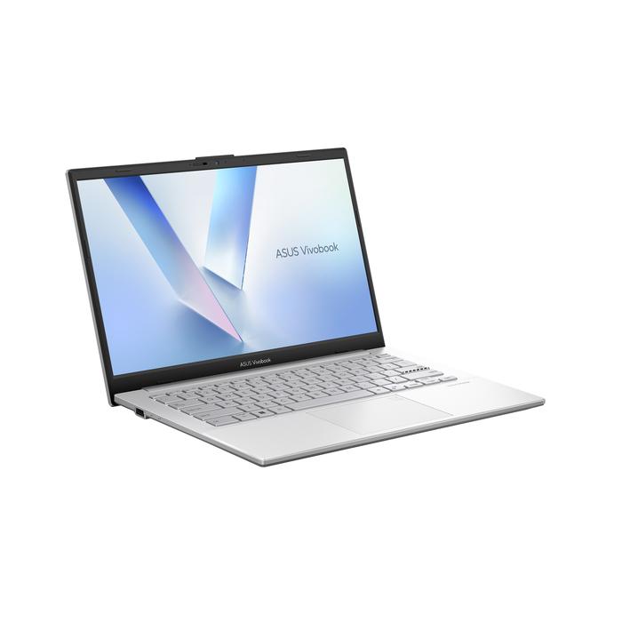 Asus VIVOBOOK GO 14 E1404TA-VIPS1822M