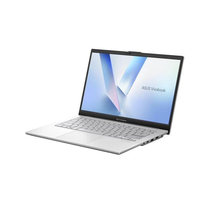 Asus VIVOBOOK GO 14 E1404TA-VIPS1822M
