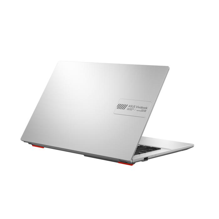 Asus VIVOBOOK GO 14 E1404TA-VIPS1822M