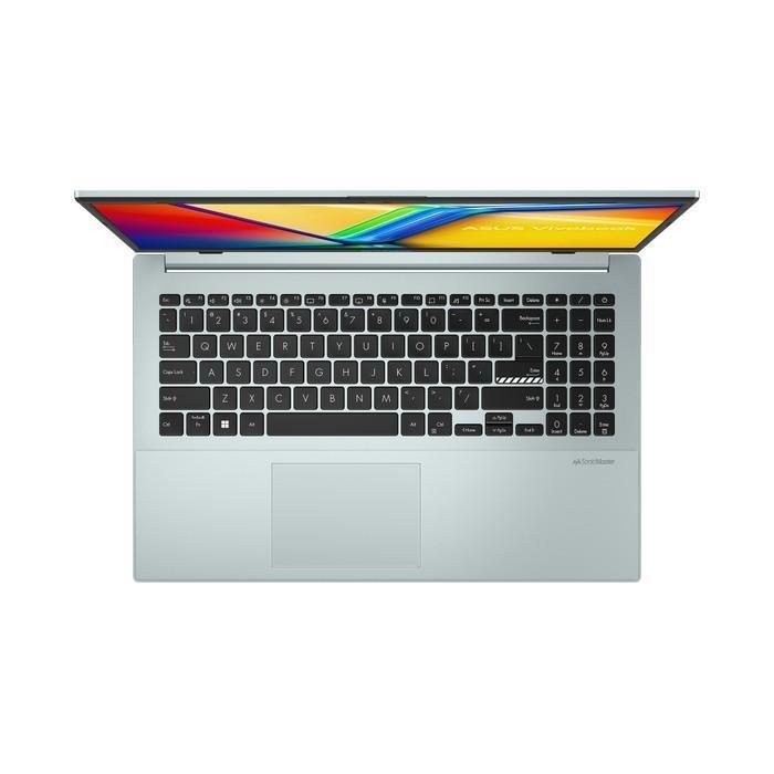 Asus VIVOBOOK GO 15 E1504FA-VIPS5155M
