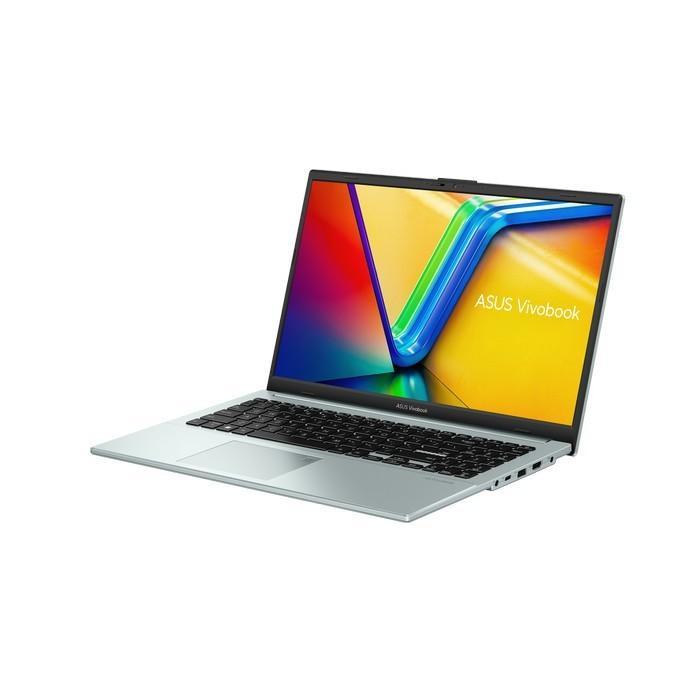 Asus VIVOBOOK GO 15 E1504FA-VIPS5155M