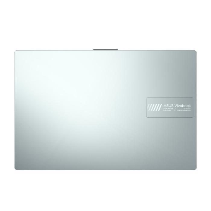 Asus VIVOBOOK GO 15 E1504FA-VIPS5155M
