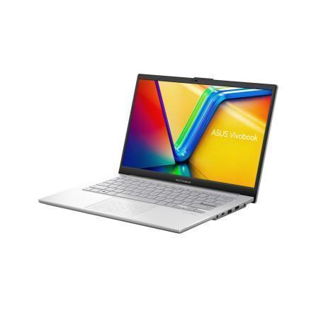 Asus VIVOBOOK GO 15 E1504FA-VIPS5156M
