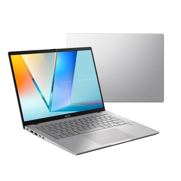 Asus VIVOBOOK S14 M3407HA-OLED5112M
