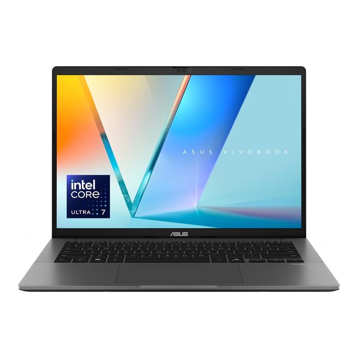 Asus VIVOBOOK S14 S3407CA-VIPS5111M