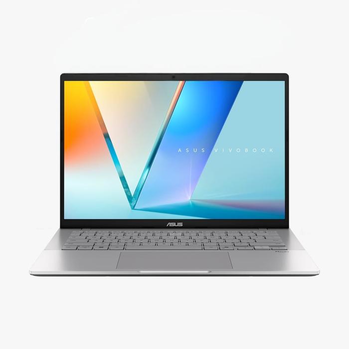Asus VIVOBOOK S14 S5406SAL-OLED5151M
