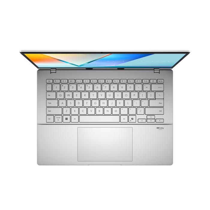 Asus VIVOBOOK S14 S5406SAL-OLED5151M