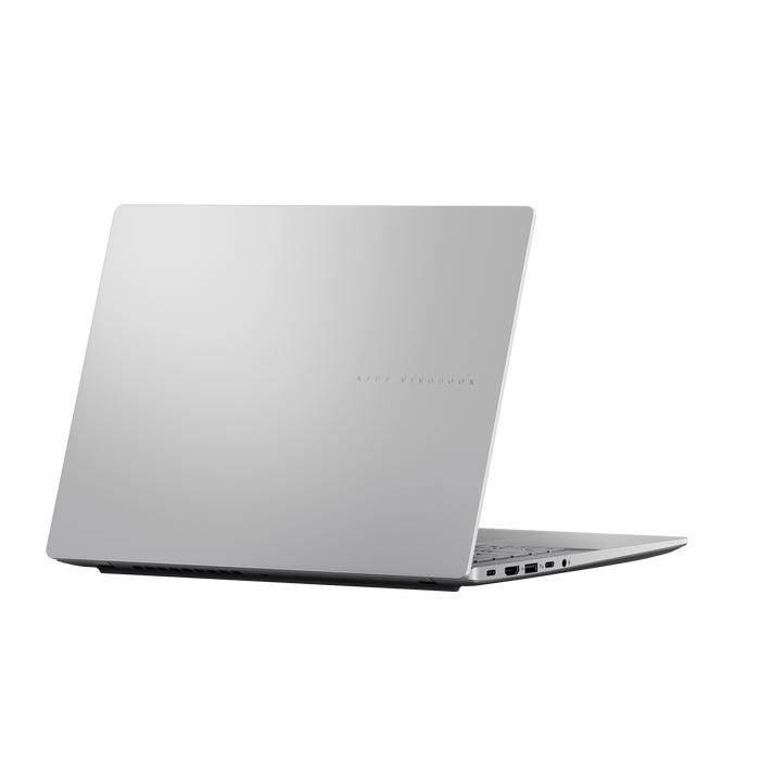 Asus VIVOBOOK S14 S5406SAL-OLED5151M