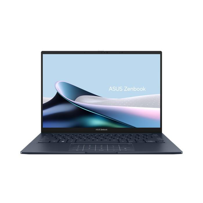 Asus ZENBOOK 14 UX3405CA-OLEDS9311TM
