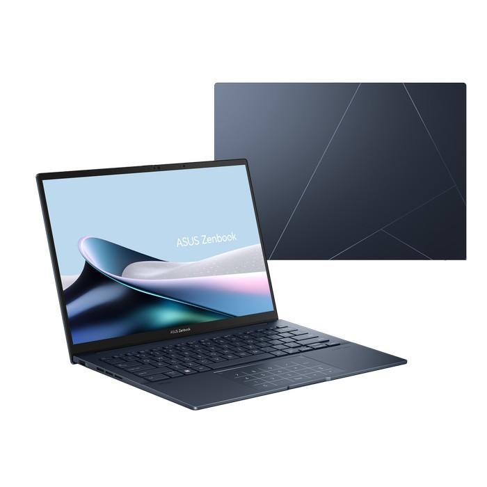 Asus ZENBOOK 14 UX3405CA-OLEDS9311TM