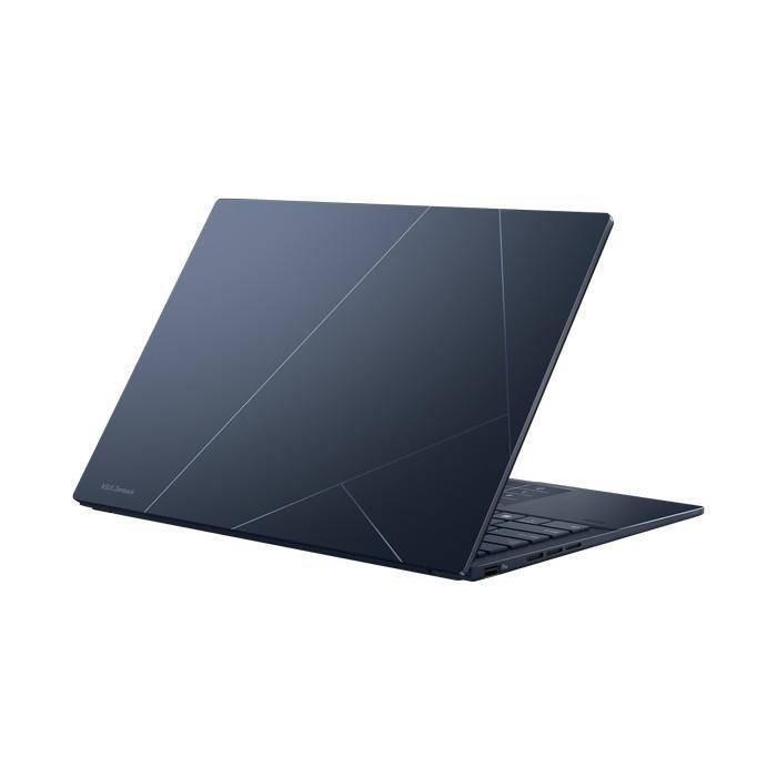 Asus ZENBOOK 14 UX3405CA-OLEDS9311TM
