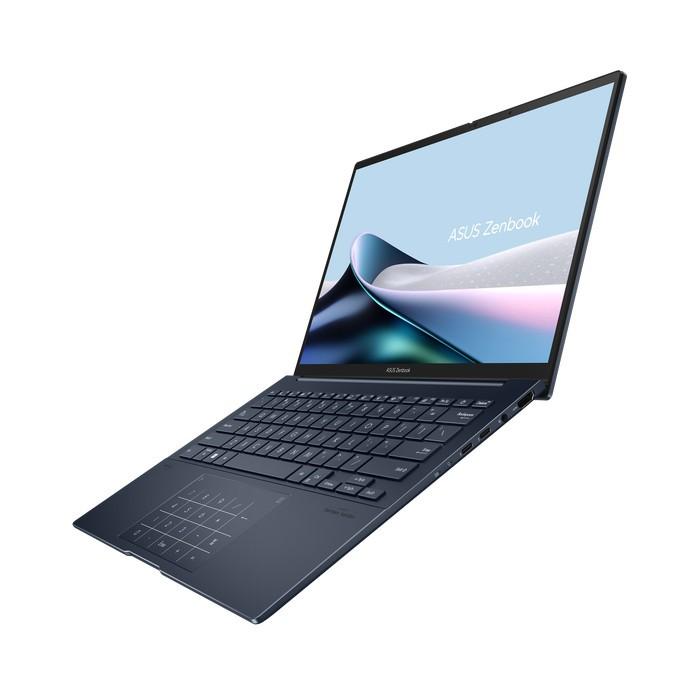Asus ZENBOOK 14 UX3405CA-OLEDS9313TM