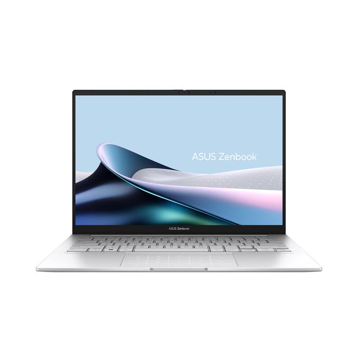Asus ZENBOOK 14 UX3405CA-OLEDS9314TM