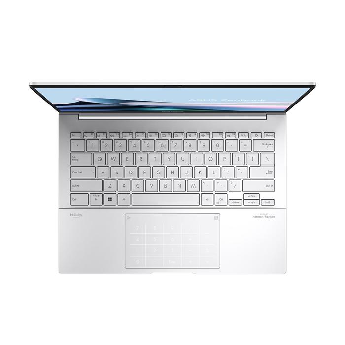 Asus ZENBOOK 14 UX3405CA-OLEDS9314TM