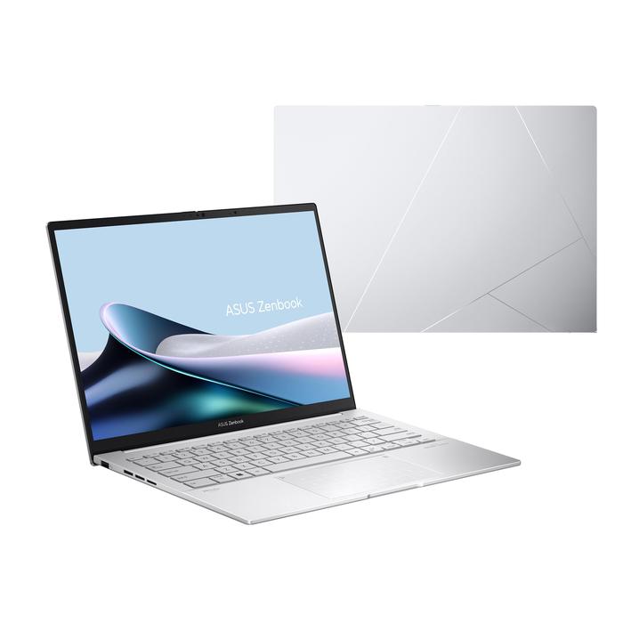 Asus ZENBOOK 14 UX3405CA-OLEDS9314TM