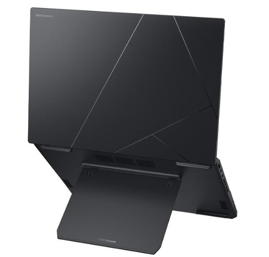 Asus ZENBOOK DUO UX8406CA-OLED9311TM