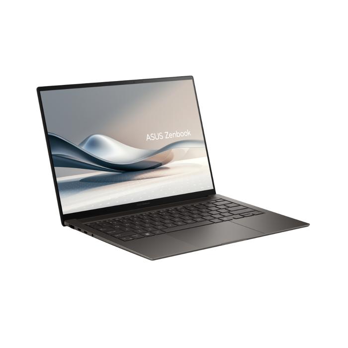Asus ZENBOOK S14 UX5406SA-OLEDS7311TM