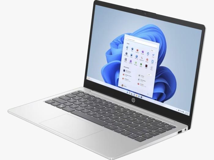 HP 14-EM0019AU