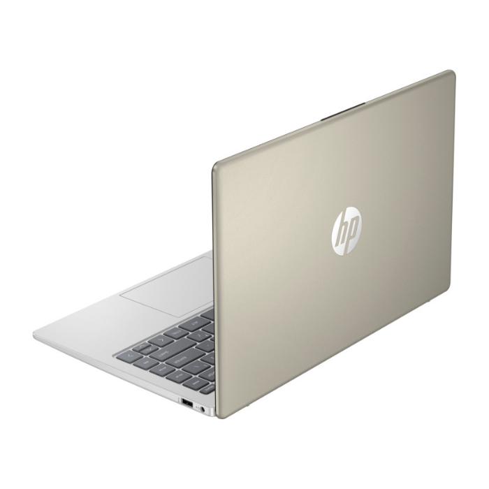 HP 14-EM0019AU