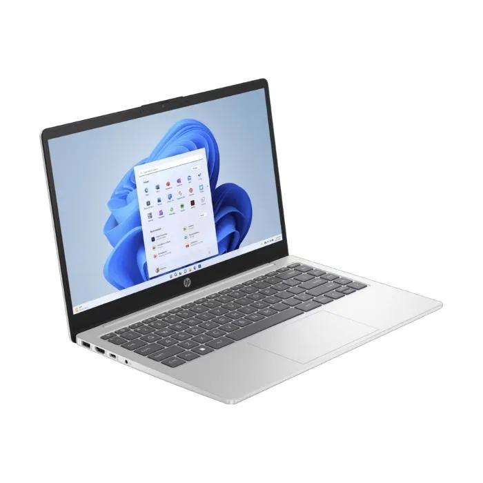 HP 14-EM0347AU