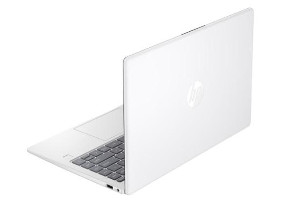 HP 14-EM0735AU