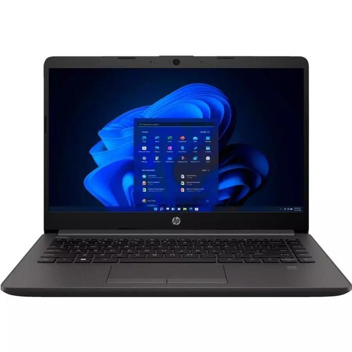 HP 240R G9