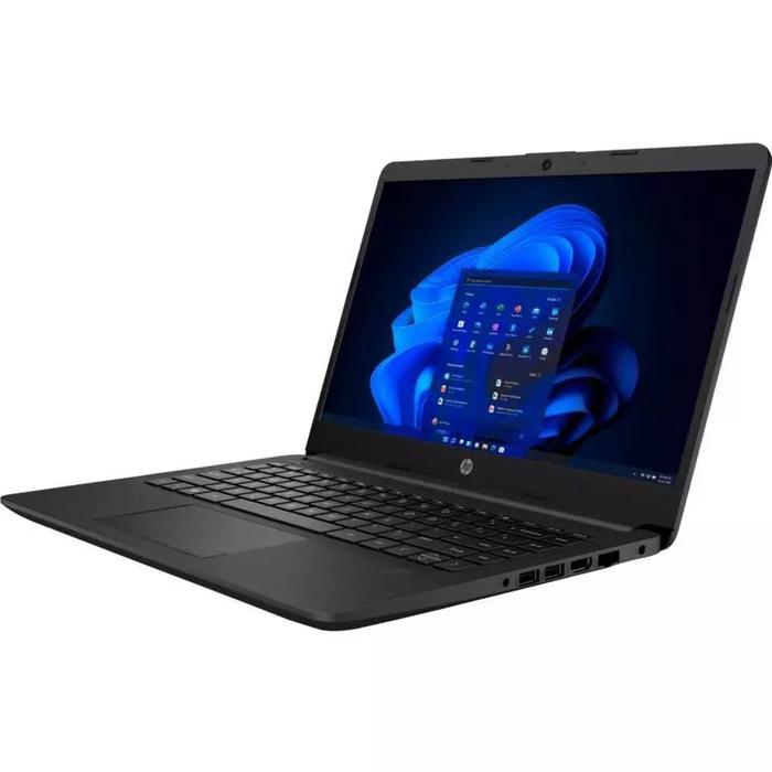 HP 240R G9