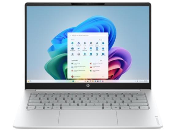 HP OMNIBOOK 14-HS0022TU