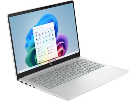 HP OMNIBOOK 14-HS0022TU