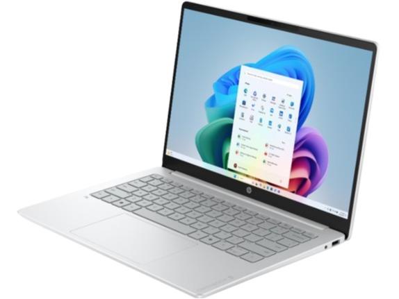 HP OMNIBOOK 14-HS0022TU