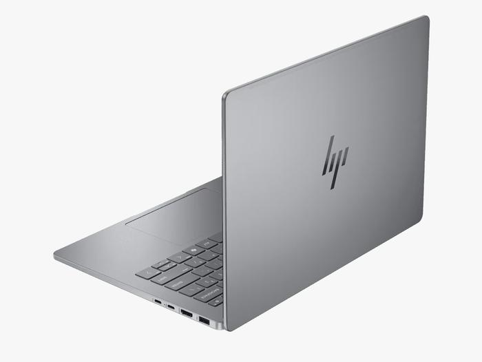 HP OMNIBOOK 7 14-FS0999TU