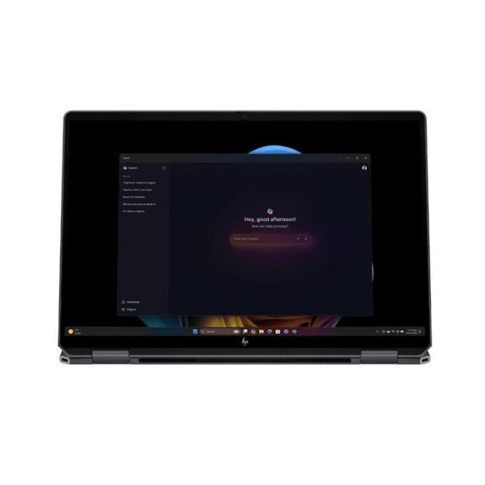 HP OMNIBOOK ULTRA FLIP 14-FH0777TU