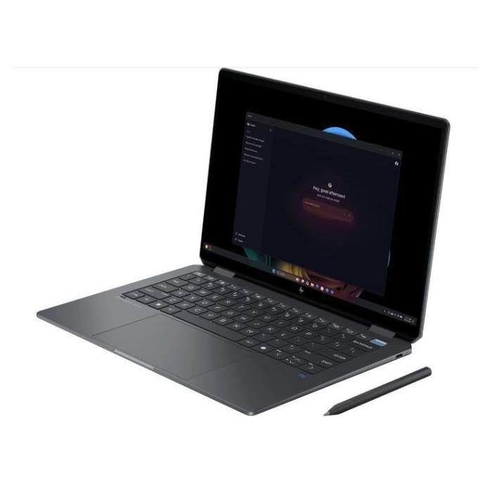 HP OMNIBOOK ULTRA FLIP 14-FH0888TU
