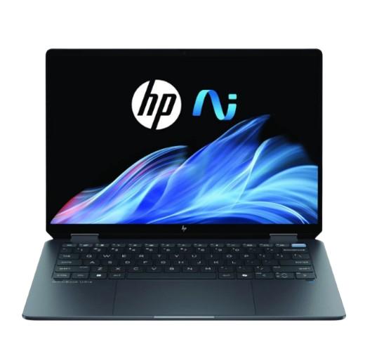 HP OMNIBOOK ULTRA FLIP 14-FH0888TU