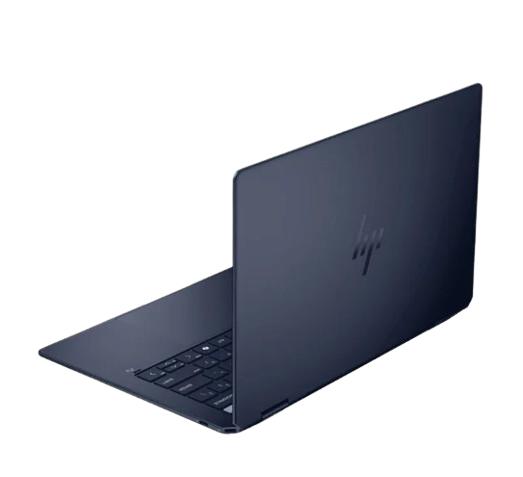 HP OMNIBOOK ULTRA FLIP 14-FH0888TU