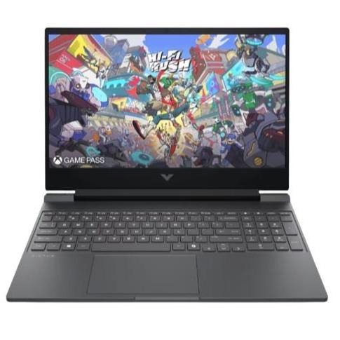 HP VICTUS 15-FA2666TX