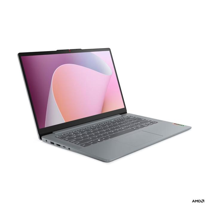 Lenovo IDEAPAD 3-14AMN8-82XN00C5ID