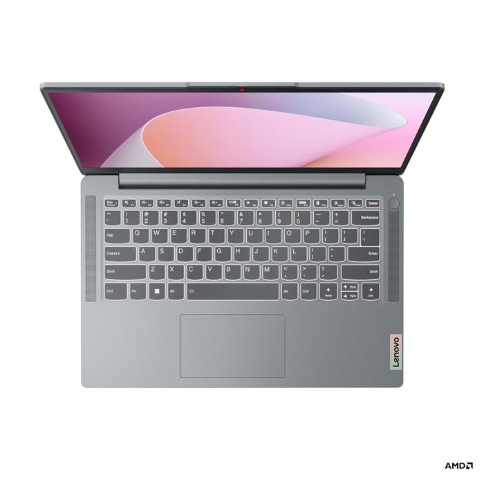 Lenovo IDEAPAD 3-14AMN8-82XN00C5ID