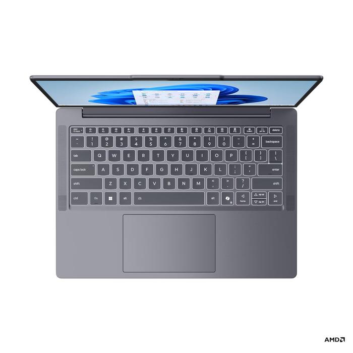 Lenovo IDEAPAD 3-14ARP10-83K600FDID