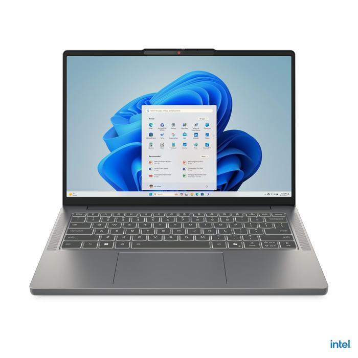 Lenovo IDEAPAD 3-14IRH10-83K000CVID