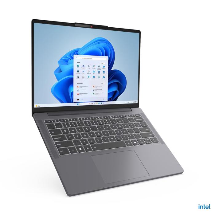 Lenovo IDEAPAD 3-14IRH10-83K000CVID