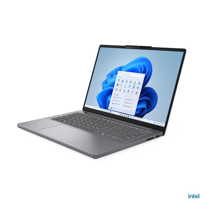 Lenovo IDEAPAD 3-14IRH10-83K000CVID