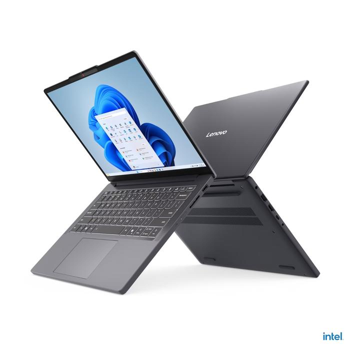 Lenovo IDEAPAD 3-14IRH10-83K000CVID