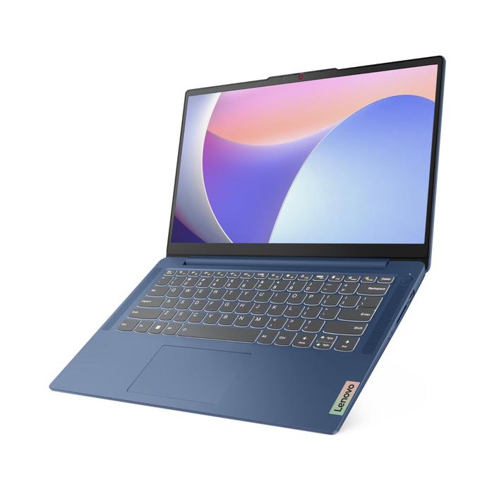 Lenovo IDEAPAD 3-14IRU8-82X6005MID