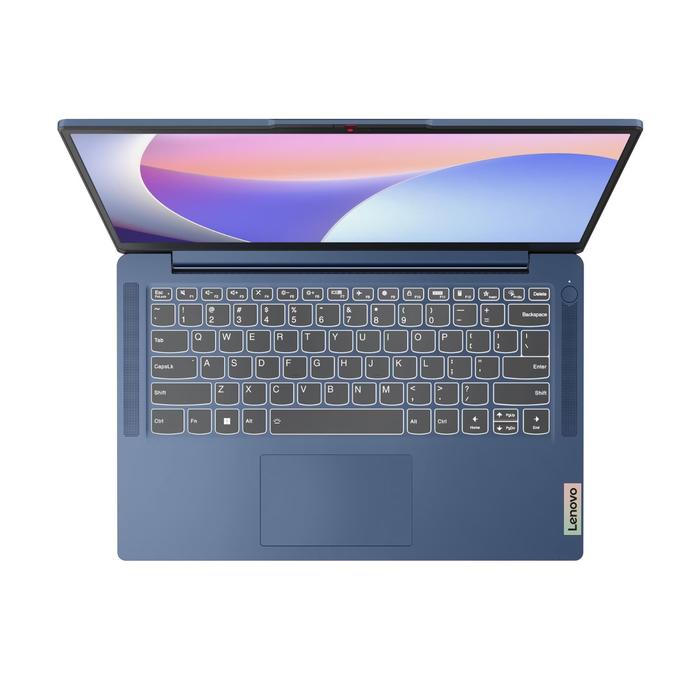Lenovo IDEAPAD 3-14IRU8-82X6005MID