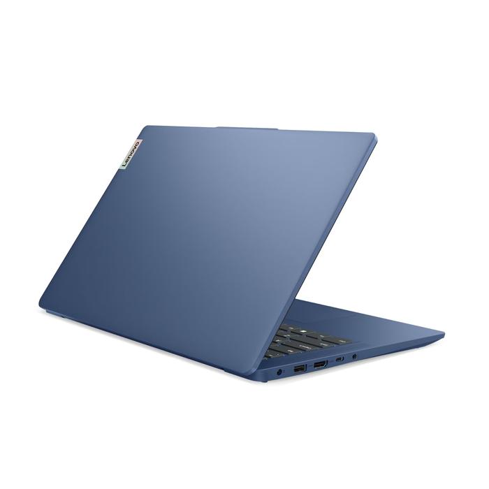 Lenovo IDEAPAD 3-14IRU8-82X6005MID